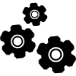 Madenler Protherm  Bir Yıl Garanti Desteği